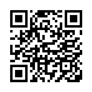 红色的斗气从他的身上绽放出来二维码生成
