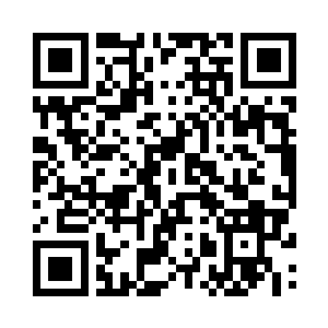 红色的旋风如压路机一般的碾压过去二维码生成