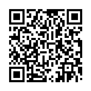 红色的液体几乎将叶筱筱的胸部染成了半透明二维码生成