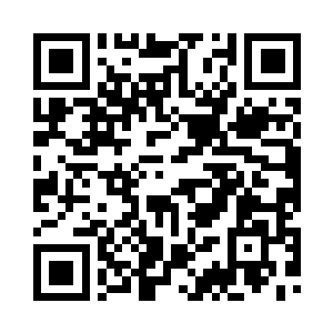 红色的眼眸缓缓在周围扫视了一圈二维码生成