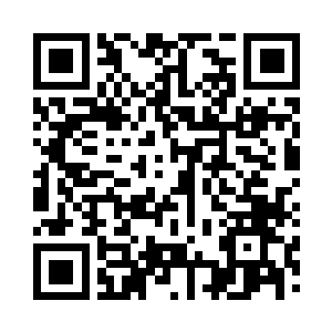 红色的神袍里散出一道凛冽的肃杀气息二维码生成