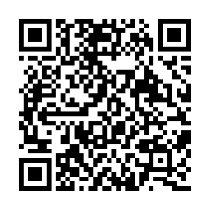 红色的赤焰如火一般的类似丝绸一般的红色丝线二维码生成