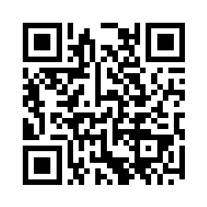 红色的锦线缠在了他的指尖二维码生成