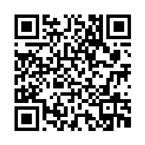 红色的长裙很有几分圣诞节的喜庆感二维码生成