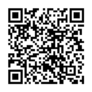 红色肉球在靠近到候风和其手下士兵身侧之时爆炸开来二维码生成