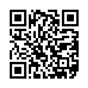 红色轿车的车主正在焦急的电话二维码生成
