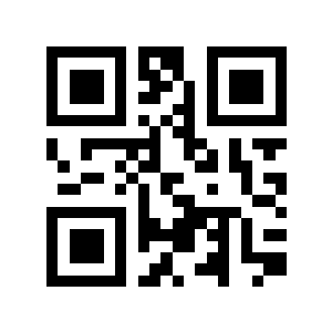 红艳二维码生成