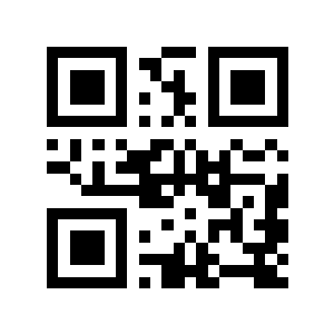 红芒二维码生成