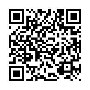 红芪则取了用开水泡过的木盆进来二维码生成