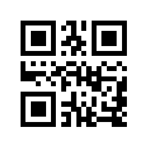 红花二维码生成