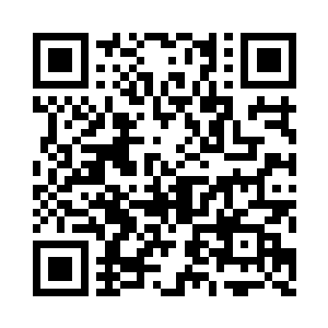 红芽的脸色比起丁香来更是惨白的可怕二维码生成