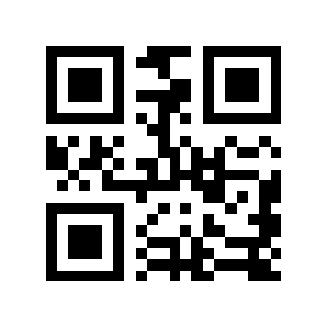 红芽二维码生成