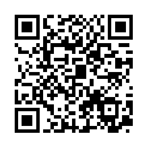 红苕想起神出鬼没的龙一纠结了半天二维码生成