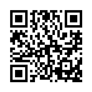 红荆会的人要跟我们开战了二维码生成