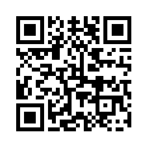 红荆会那司徒蔷薇神经出问题二维码生成