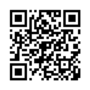 红莲和小侍女刚才还有一些怀疑二维码生成