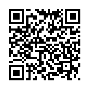 红莲和小白虎从圣器空间叫了出來二维码生成
