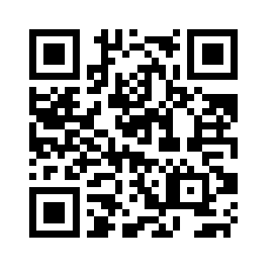 红莲大人绝不会放过你的二维码生成