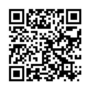 红莲大君仍旧处于魔法耗尽的恢复期二维码生成