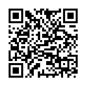 红莲如果仅仅是在挑逗两位美女也就罢了二维码生成