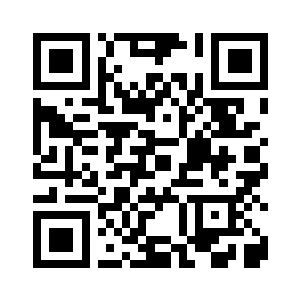 红莲实业是我父亲的留给我的二维码生成