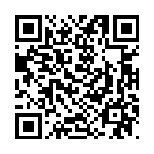 红莲带着一脸微笑下的厌恶走了出去二维码生成