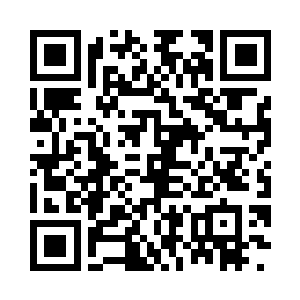 红莲搂着赵旻馨王璇两位美女的场景也不见了二维码生成