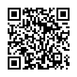 红莲月之女神姹女仙萝的攻击也都在飞速而来二维码生成