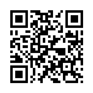 红莲简简单单的一句话二维码生成