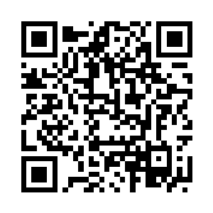 红莲终于第一次将特蕾莎成功按到二维码生成