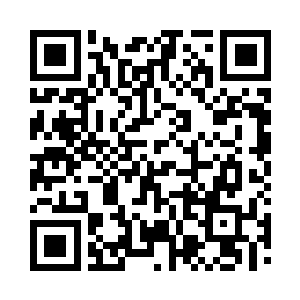 红莺和鲁不服这三位是怎么通过这里的二维码生成