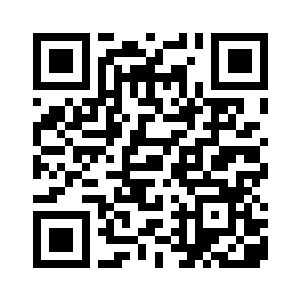 红菱的身体彻底被修复完毕二维码生成