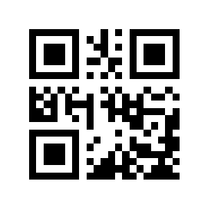 红营二维码生成