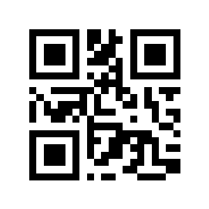 红萱二维码生成