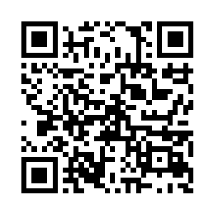 红蓝光芒已经扭曲成了一个巨大的漩涡二维码生成