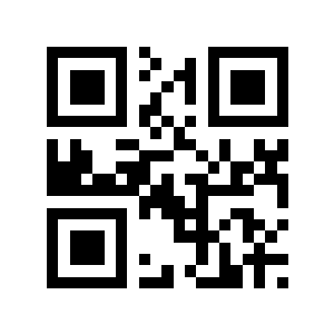 红蓝BUFF二维码生成