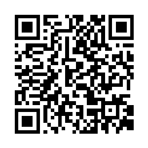 红薯在梧桐苑可以只在那一亩三分地优哉游哉二维码生成