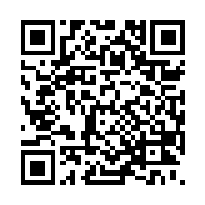 红虎在丛林之中的侦查能力也是非常强的二维码生成