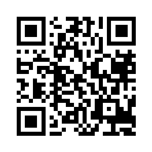 红虎的力量可是非常可怕的二维码生成