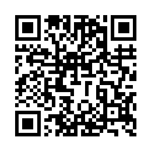 红蜘蛛的前肢被砍出一个小小的印子二维码生成