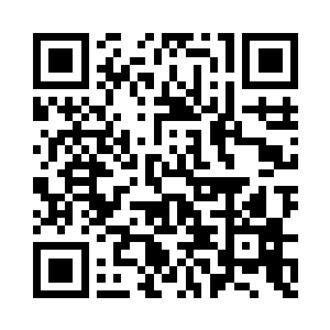 红蝎也用鲜血把这条规定写在了军团历史上二维码生成