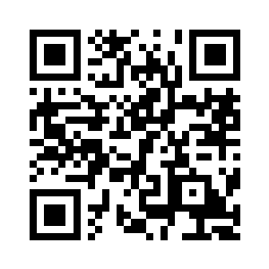 红蝎的模式在帝国很流行二维码生成