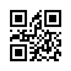 红蝎等二维码生成