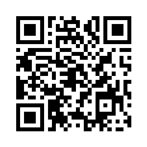 红蝶会会长之前是已经答应过他二维码生成