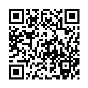 红蝶会有幸请到楚枫到他红蝶会来作客二维码生成