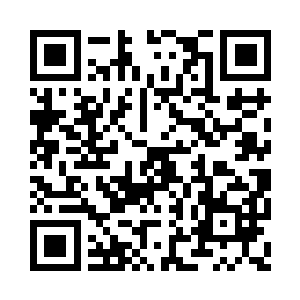 红蟒倒也不是饥渴到非要吃掉柔柔不可二维码生成