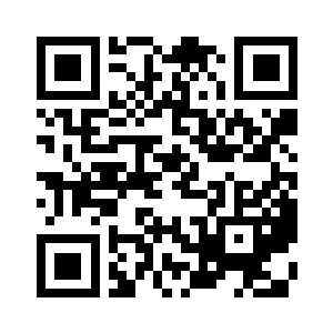 红蟒队分明是追着狼瞳队去的二维码生成