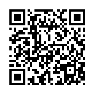 红蟒队更是从一只超过百人规模的强队二维码生成