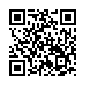 红衣主教亲自布置任务二维码生成