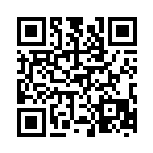 红衣和顾太医根本受不了二维码生成